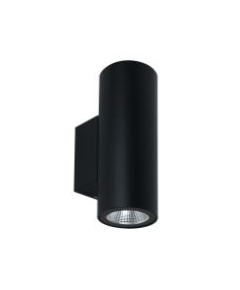 Фасадный светильник Arte Lamp TORCULAR