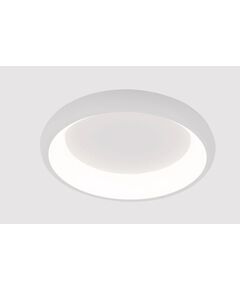 Потолочный светильник Arte Lamp MENKIB A2694PL-45WH