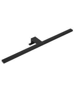 Подсветка для зеркал Arte Lamp STECCA A2730AP-1BK