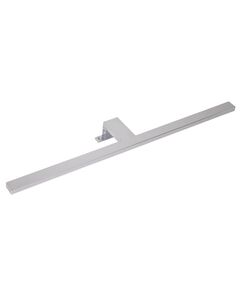 Подсветка для зеркал Arte Lamp STECCA A2730AP-1CC