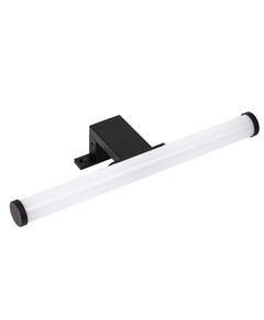 Подсветка для зеркал Arte Lamp ORIZZONE A2935AP-1BK