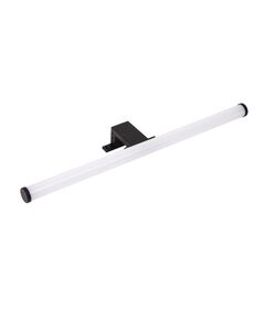 Подсветка для зеркал Arte Lamp ORIZZONE A2937AP-1BK