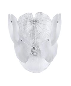 Настенный светильник Arte Lamp KAPRI A4078AP-2CC
