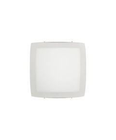 Настенно-потолочный светильник Nowodvorski Lux Mat
