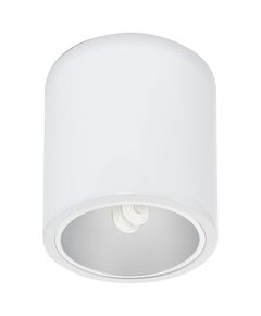 Накладной светильник Nowodvorski Downlight