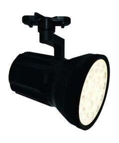 Трековые светильники TRACK LIGHTS