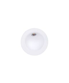 Светильник Donolux светодиодный [встроенный, 2Вт 700мА, 144LM, 3000К, IP54, 78° D80 H25 мм, белый+ис]