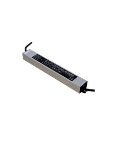 Donolux блок питания для светодиодной ленты, 45Вт,DC24В,1.88А, IP67, 222x30x20мм