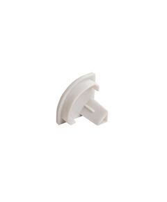 Donolux боковая глухая заглушка для профиля DL18503