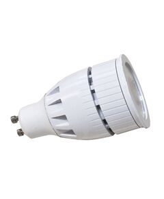 Donolux Светодиодная лампа 15Вт, MR16, 220В, GU10, 3000K, 1071Лм, Ra95, 60°, H92 D50