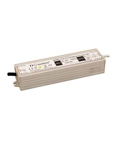 Donolux трансформатор для светодиодной подсветки 80W (24VDC 3,34A) 179х41х31, IP66