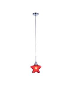 Подвесной светильник Maytoni Star
