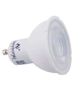 Лампа светодиодная Nowodvorski Bulb 9178