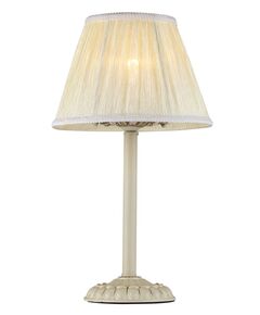 Настольная лампа Maytoni Olivia