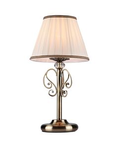 Настольная лампа Maytoni Vintage