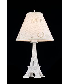 Лампа настольная рабочая Maytoni Paris