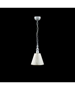 Люстра Maytoni Lamp4You Provence 8