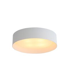 Светильник потолочный ST-Luce Chio [Белый/Белый E14 4*40W]