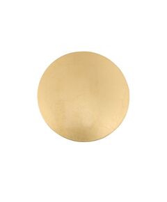 Настенный светодиодный светильник ST Luce Aureo [Сусальное золото/Сусальное золото LED 1*6W]