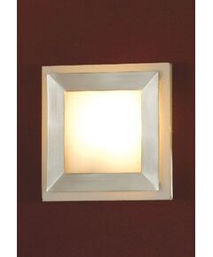 Настенно-потолочный светильник Reggiani