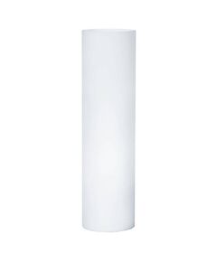 Настольная лампа GEO, [1X60W (E27), IP20]