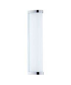 Светодиодный светильник настенно-потолочный GITA 2 [8W (LED), L350, литой металл/пластик, IP44]