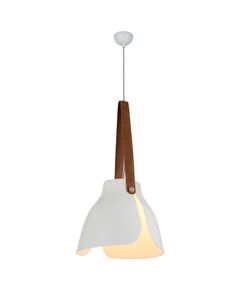 Подвесной светильник Lussole Loft Huntington