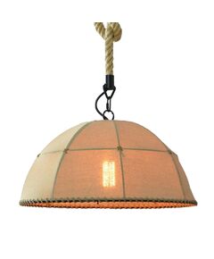 Подвесной светильник Lussole Loft Hempstead