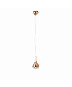 PENDANT 1L [COPPER]