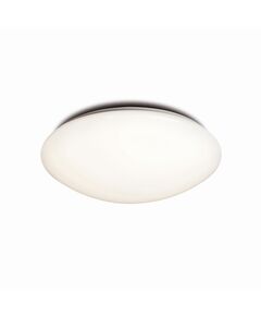 CEILING LAMP 5L  [E27 WHITE]