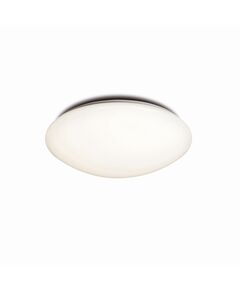 CEILING LAMP 3L  [E27 WHITE]