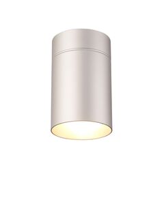 CEILING 1L  SILVER