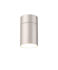 CEILING 1L  SILVER
