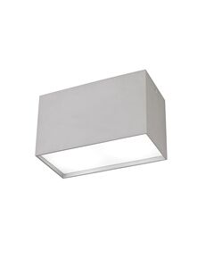 CEILING 2L  SILVER