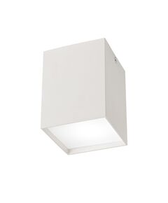 CEILING 1L  WHITE