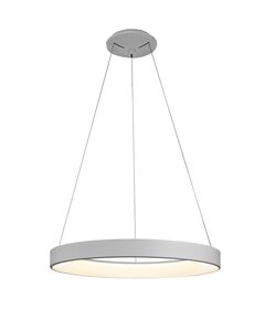 PENDANT [LAMP 65 CM - DIMMABLE WHITE]