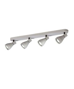 LINEAR LIGHT 4L WHITE]