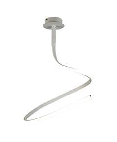 SIMPLE LAMP - [DIMMABLE WHITE]
