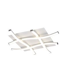 CEILING - [DIMMABLE WHITE]