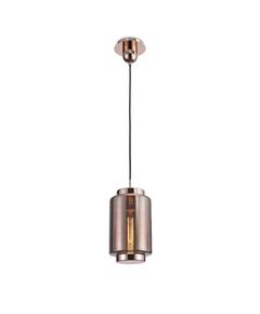 PENDANT 1L XS COPPER