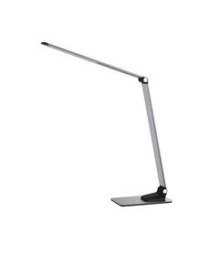 TABLE LAMP [LED 9W DARK GREY]