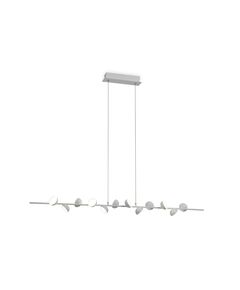 PENDANT LAMP LINE [36W - 3000K WHITE]