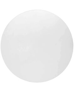 Mantra Bora Bora [ROUND LED WALL LAMP WHITE 12W MATT WHITE]