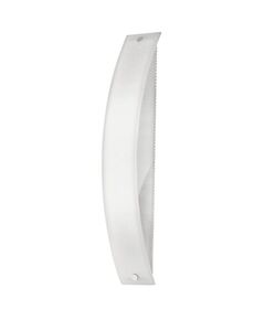 Светильник для ванной комнаты BARI [2X60W (E14), IP20]