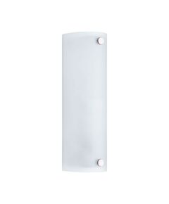 Светильник для ванной комнаты MONO, [1х40W (E14)]
