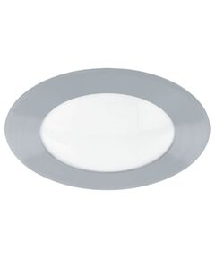 92097-EG Светодиодный светильник для ванной комнаты CALVIN, 18W (LED), IP44  D330 LED*18W*включены