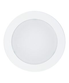 Светодиодный светильник внутреннего монтажа FUEVA, [1X7,5W (LED), белый]