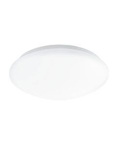 Светодиодный светильник для ванной комнаты LED GIRON, [12W (LED), IP44 LED GIRON 2990 LED*12W*включены]
