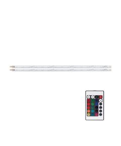 Светодиод. лента комплект LED STRIPES-SYSTEM, 2X1,2W (2X15 LED)