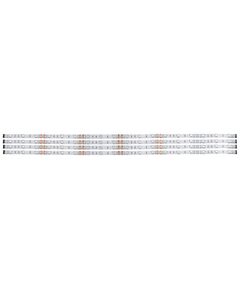 Светодиод. лента комплект LED STRIPES-FLEX, 4X2,16W (4X9 LED);2X0,72W (2X3LE (LED, RGB)